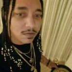 Jada Prince - Facebook