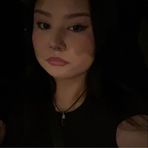 Jada Prince - Facebook