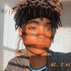 Jada Prince - @jadaprince5 - TikTok