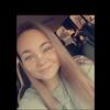 jadaprince32 - @jadaprince32 - TikTok