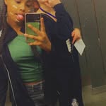 Jada Rainey - @heluv_jada21 - Instagram