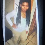 Jada Rainey - Facebook