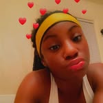 Jada rainey - @jadada_dancer - Instagram