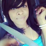 Jada Rainey - @jadapretty_ - Instagram