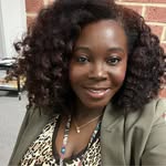 Jada Rainey - @alluringkinks - Instagram