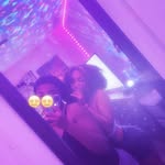 Jada Rainey - @whereis_jadaa - Instagram