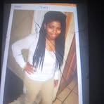 Jada Rainey - Facebook