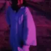 Jada Rainey - @user392120452569 - TikTok