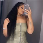 Jada Rainey - Facebook