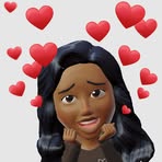 Jada Rainey - Facebook
