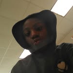 jadarainey - @jadarainey1 - Instagram