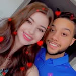 𝐉𝐚𝐝𝐚 𝐑𝐚𝐦𝐨𝐬 ❤︎ - @_jadaramos_ - Instagram