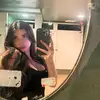 j - @jadaaramos - TikTok