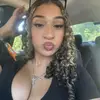 jada <33 - @ramos.jadaaa - TikTok