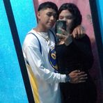 Jada Estrada Ramos - Facebook