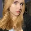 Jada - @jadaaxramoss - TikTok