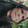 jada - @jadaramos_ - TikTok