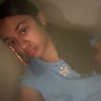 Jada Marie Ramos - Facebook