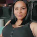 Jada Ramos - Facebook