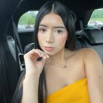 Jada Ramos - Facebook