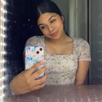 Jada Ramos - Facebook