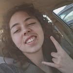 Jada Ramos - @the_jmkr - Instagram