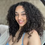 Jada Ramos - @jaymayramoss - Instagram