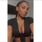 Jada Ramos - Facebook
