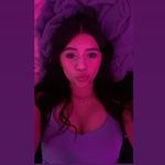 Jada Ramos💕 - @jada_ramos11 - Instagram