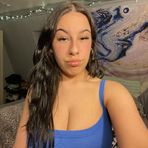 Jada Ramos - Facebook