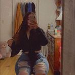Jada Ramos - Facebook