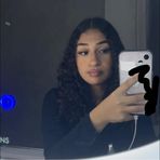 Jada Ramos - Facebook