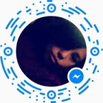 jada ramos - @jadaramos750 - Instagram