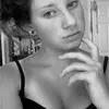 Jada Ramos - @user792351950 - TikTok