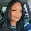 Jada Ramos - @jada_ramos23 - TikTok