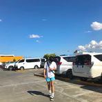 Jada Ramos-o Quirimit - Facebook