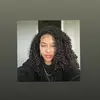 Jada Ramoss - @jadaramoss - TikTok