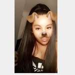 jada rose ramos.✨ - @jadaramossss - Instagram