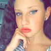 jadar - @ramos_jada - TikTok