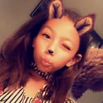 Jadaramos07 - @jadaramos07 - Instagram