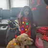 jadaramos1230 - @jadaramos1230 - TikTok