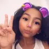 unicorn_Jada🦄🎀 - @unicorn_jadaramos - TikTok