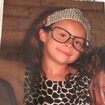 jada - @jadarandallspam - Instagram