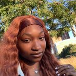 Jada Randall - Facebook