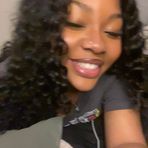 Jada Randall - Facebook