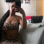 Jada Randall - Facebook
