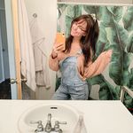 Jada Randall - @passosmarilsa__9rz5 - Instagram