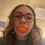Jada Randall - @jadamerandall - Instagram