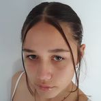 Jada Randall - Facebook