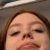 Jada Randall - @jadamaccc - TikTok